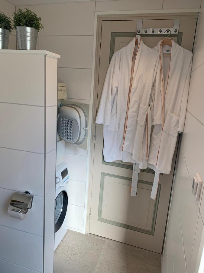 De Maecht Van Mechelen Bed and Breakfast Zierikzee Εξωτερικό φωτογραφία